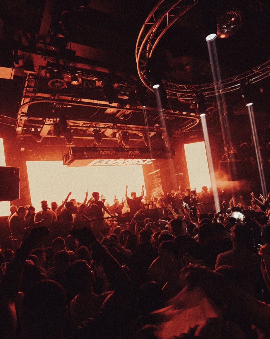 Day 2: Index x Teletech - Image 3