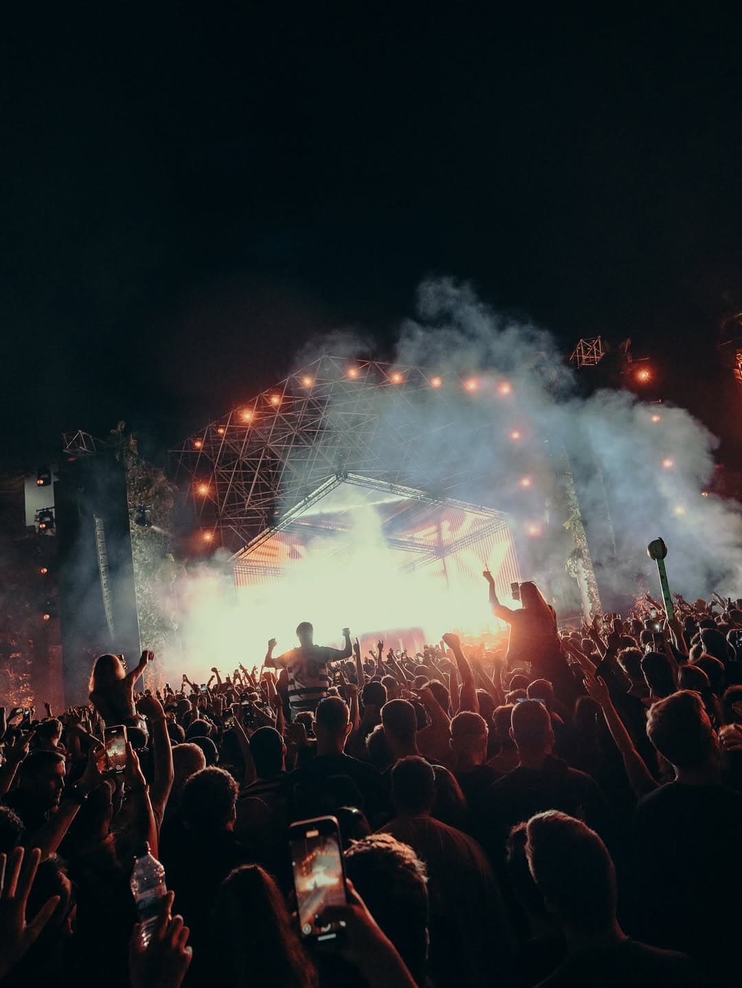 SonneMondSterne XXVIII 2026 - Image 2