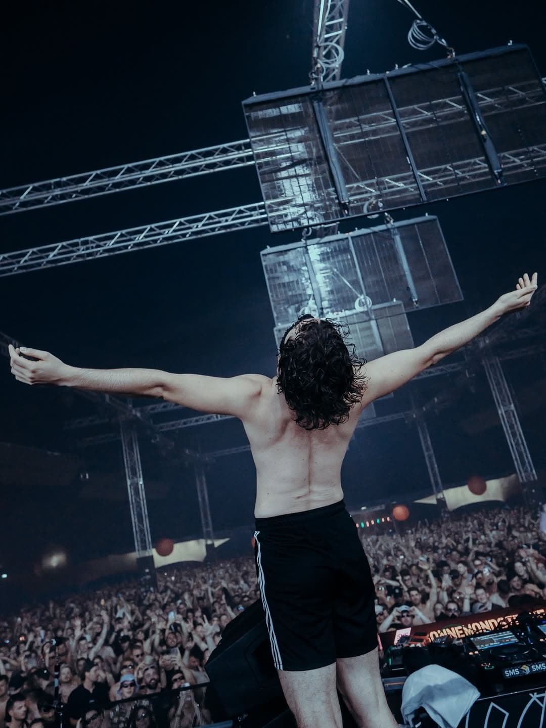 SonneMondSterne XXVIII 2026 - Image 4