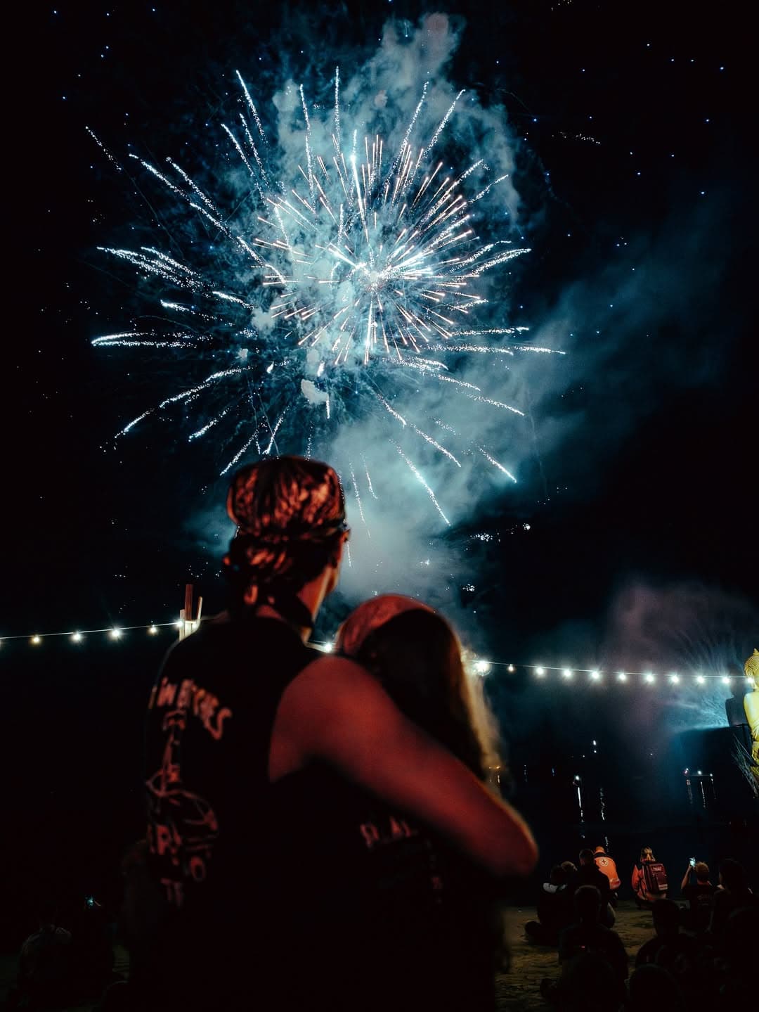 SonneMondSterne XXVIII 2026 - Image 4