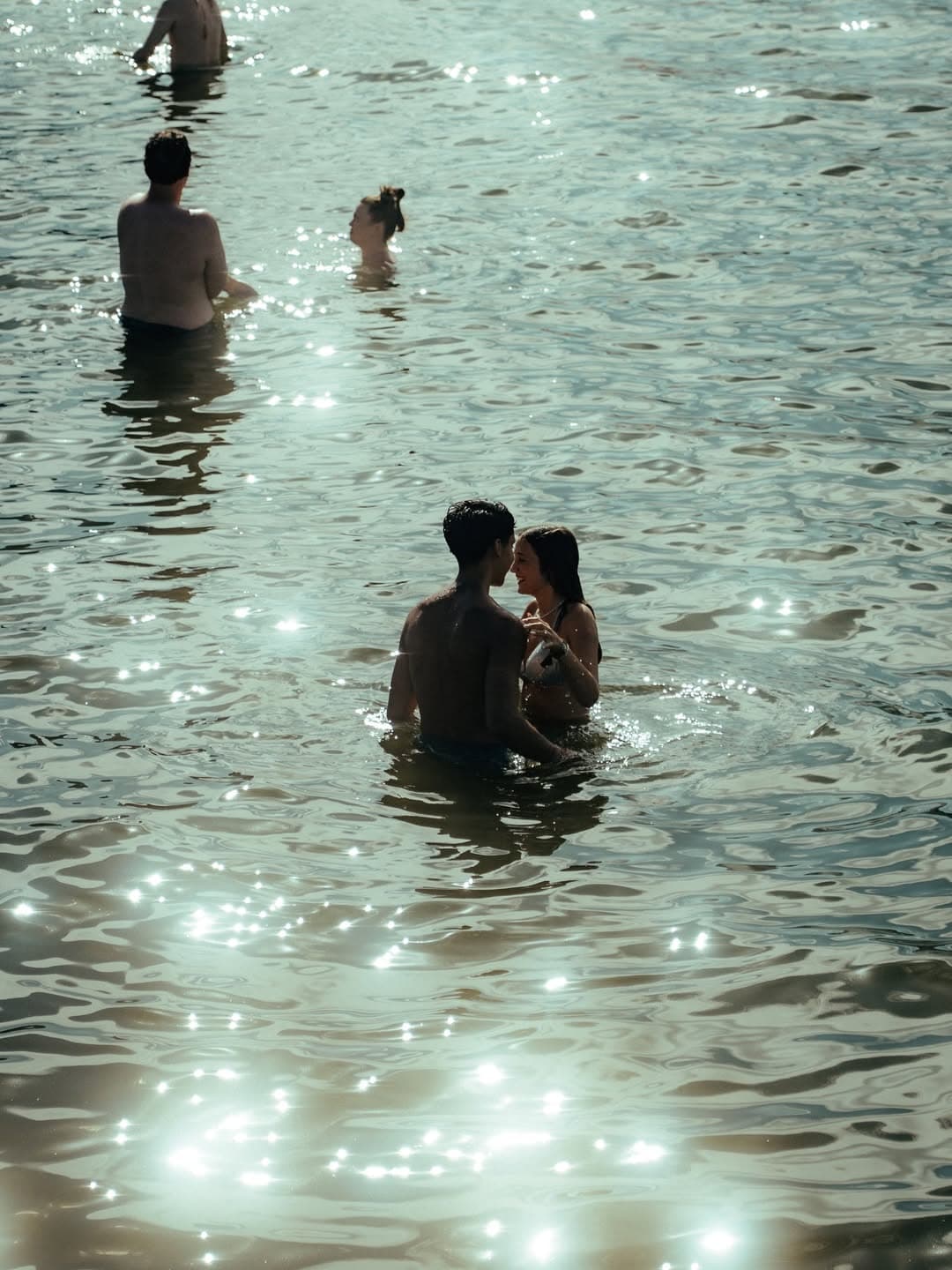 SonneMondSterne XXVIII 2026 - Image 5