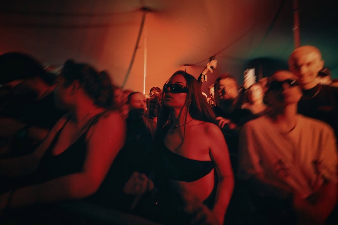 RHEINGRÜN x TELETECH 2025 - Image 2