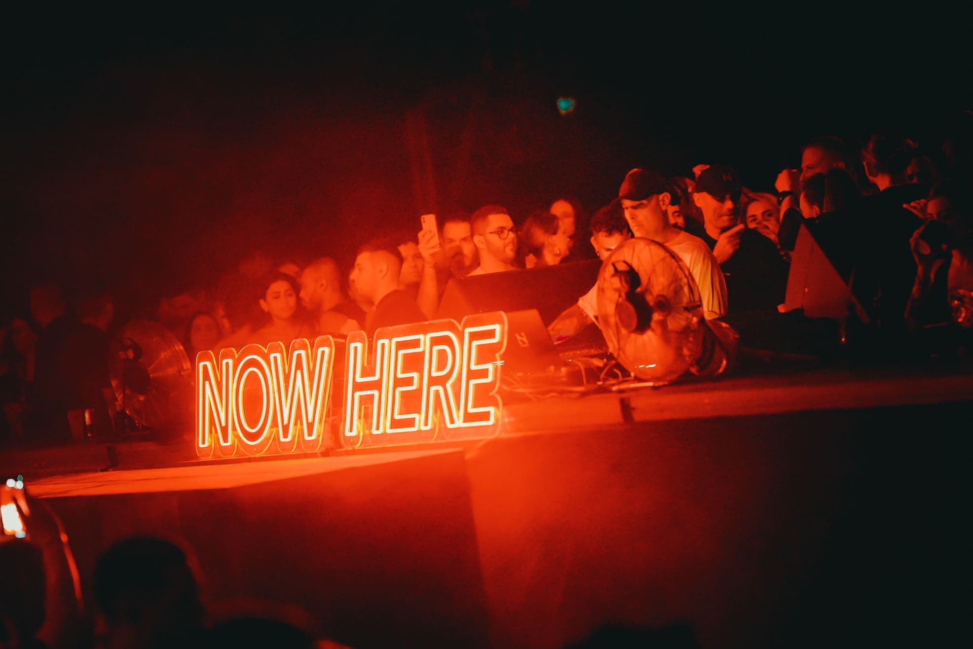 SUNWAVES Festival - Image 2