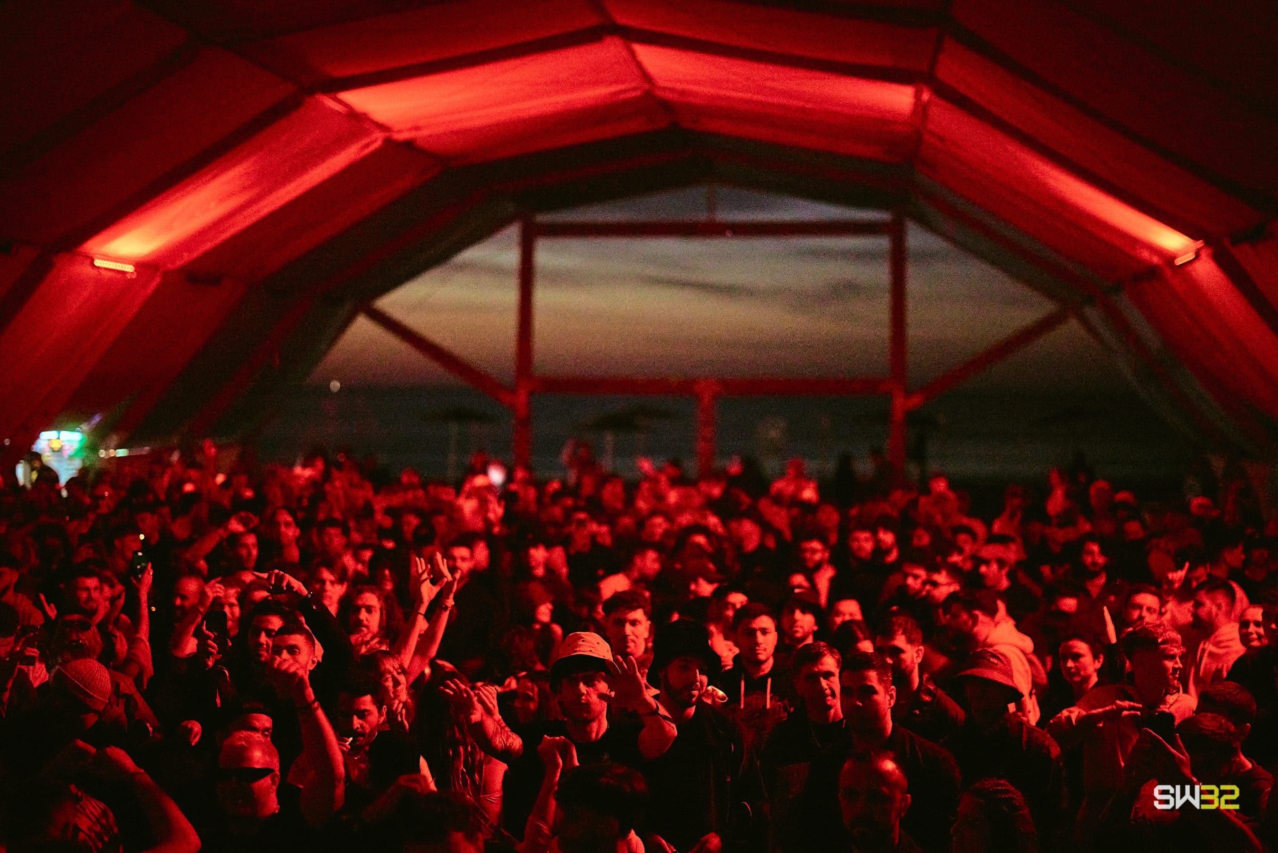 SUNWAVES Festival - Image 3