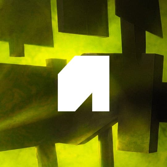 Awakenings ADE Opening Night