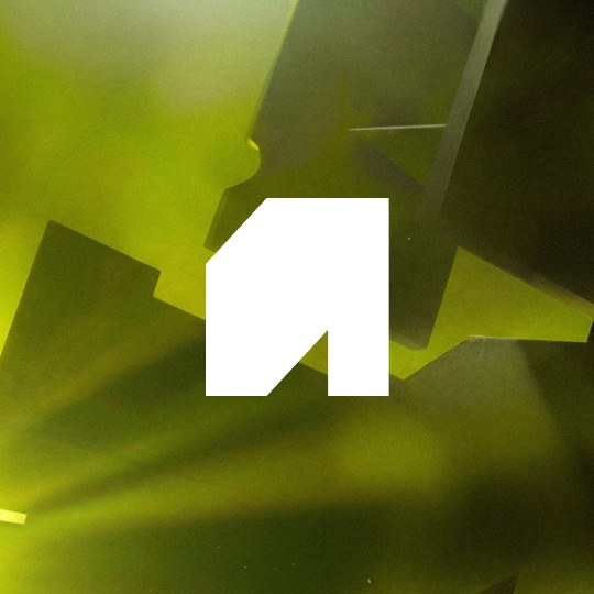 Awakenings Friday Sessions cover image