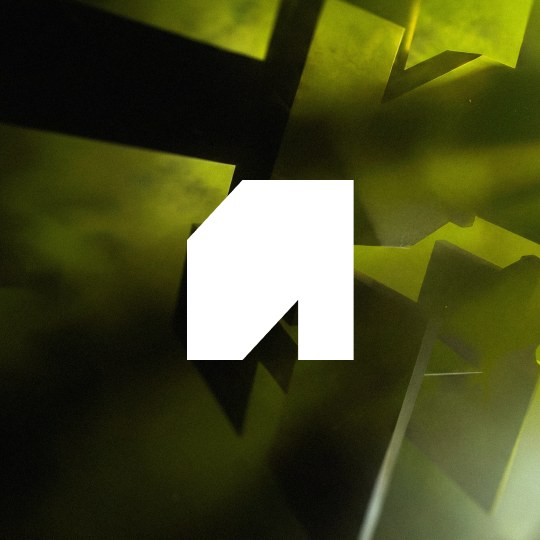 Awakenings Sunday Sessions ADE 2026 cover image