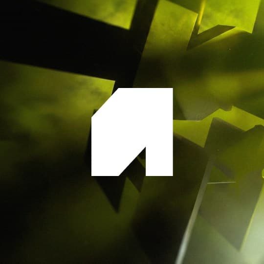 Awakenings Sunday Sessions ADE 2026