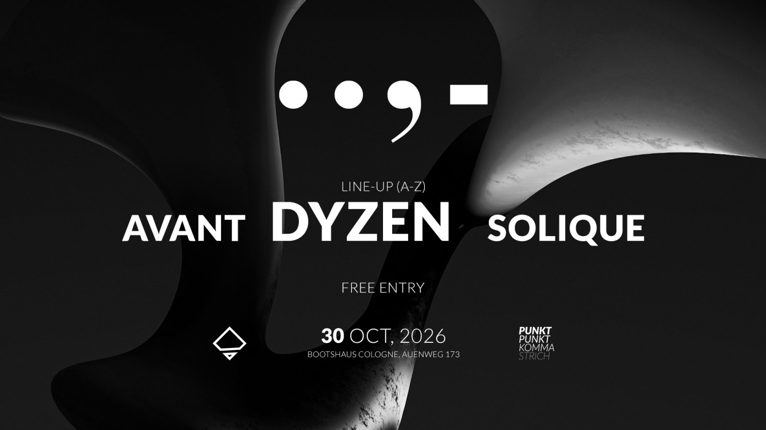 EARLY ACCESS pres. DYZEN cover image