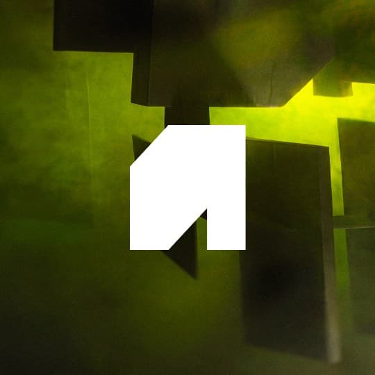 Awakenings Joris Voorn presents Trip To Galaxy