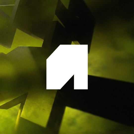Awakenings Drumcode ADE 2026 cover image