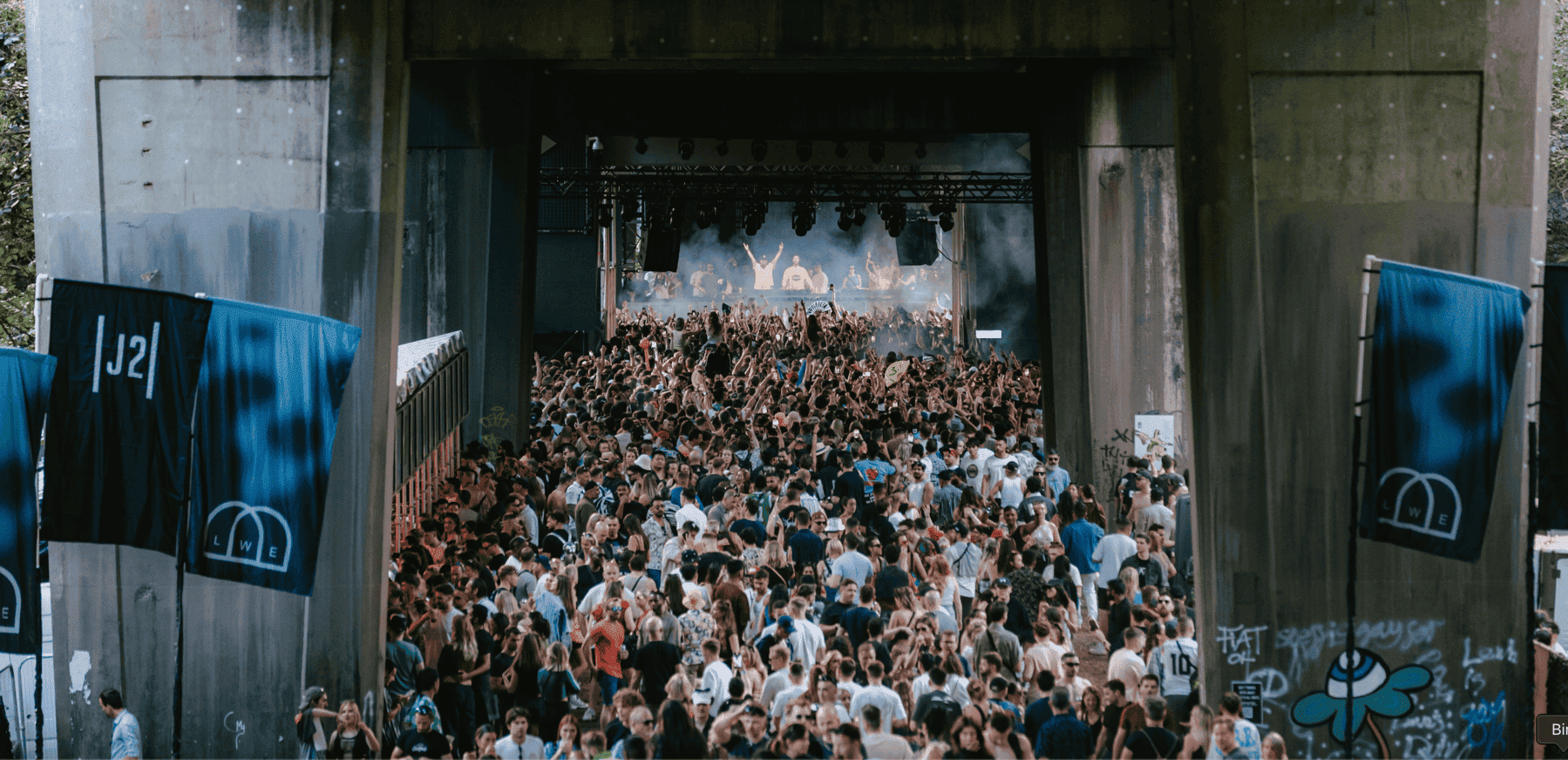 Junction 2 cover image