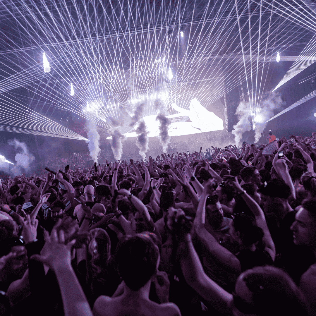 VERKNIPT Hamburg cover image