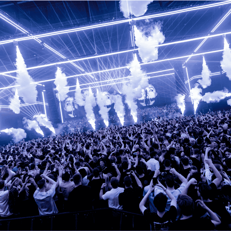 PROTOCOL X VERKNIPT cover image