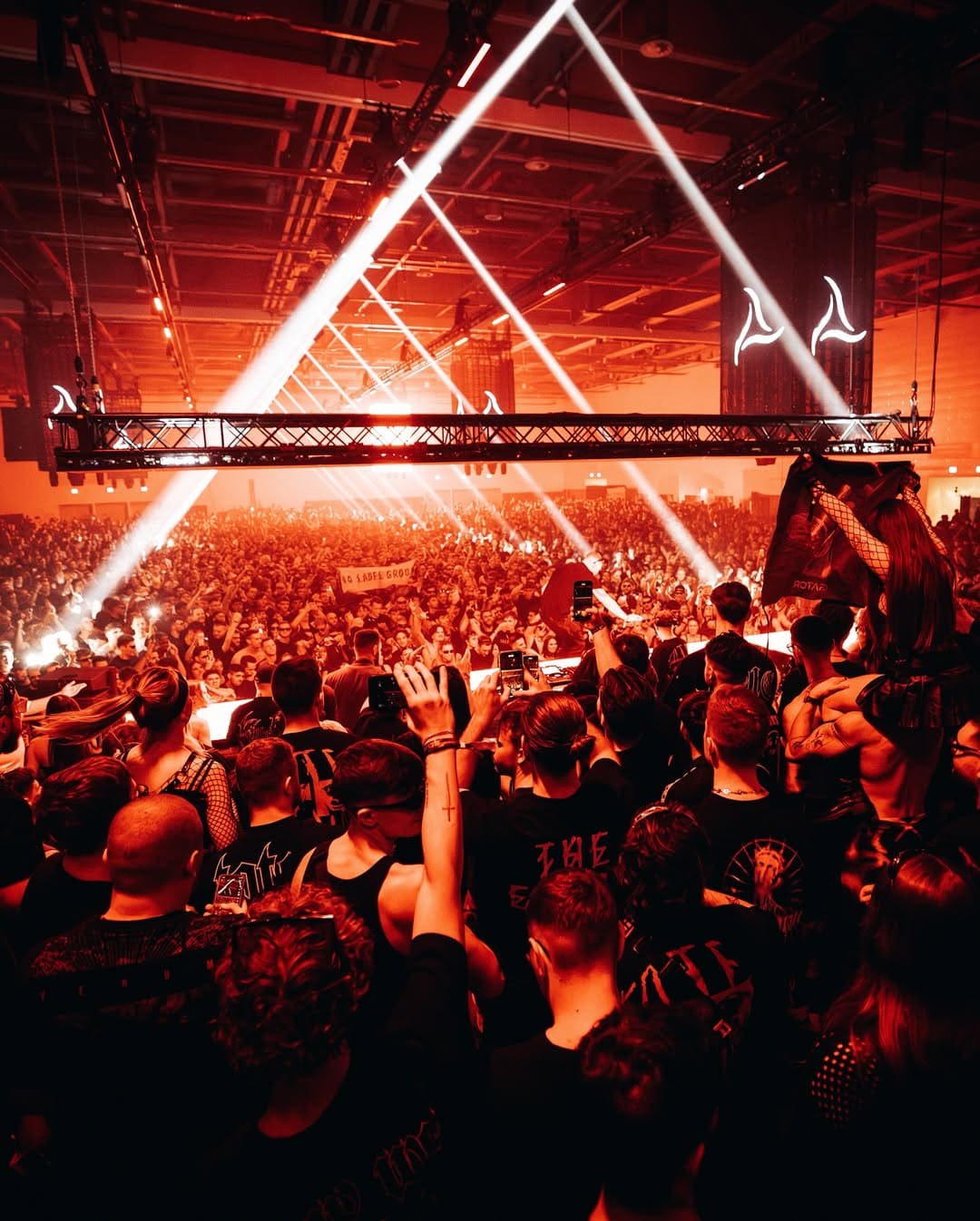 Unreal x FACE 2 FACE cover image