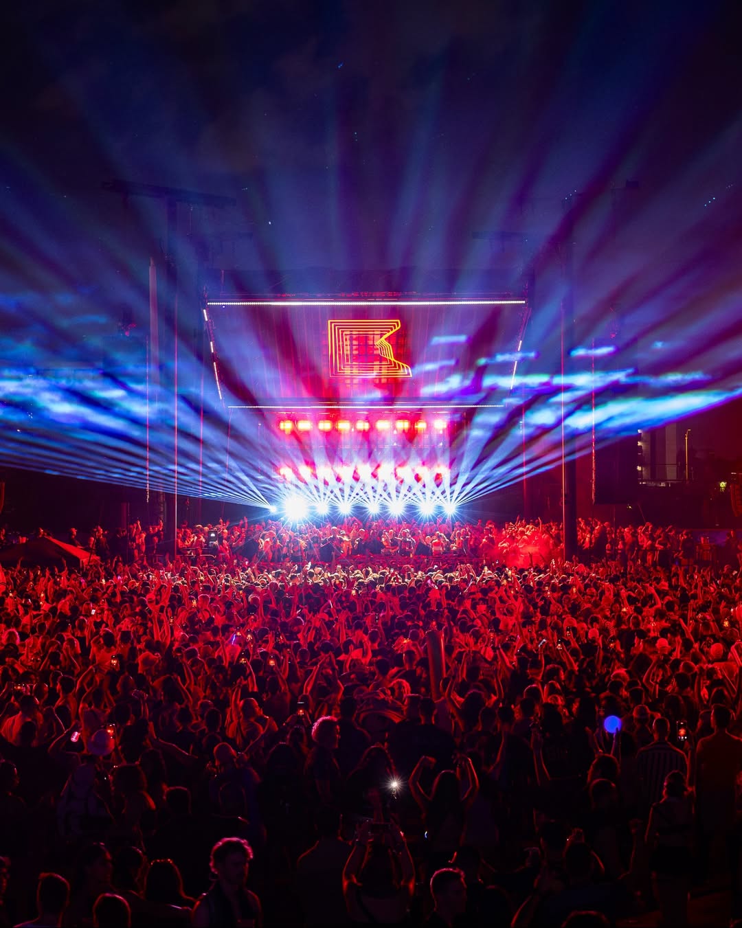 III Points cover image