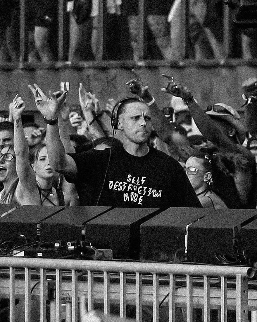 TECHNO IS ART | WITH SOMEWHEN cover image