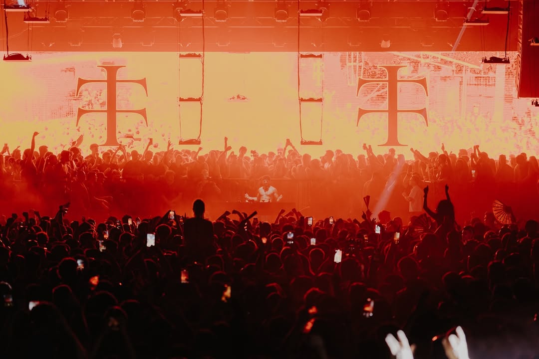 Teletech Lille 13 May 2026 cover image