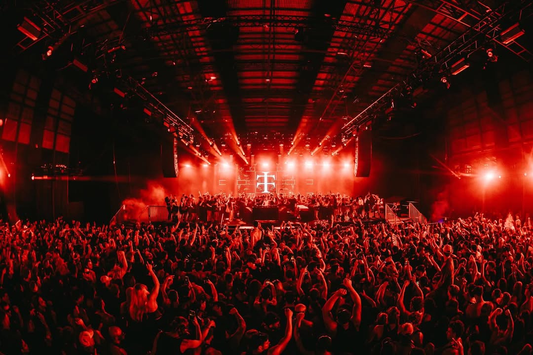 Teletech Strasbourg 30 May 2026 cover image