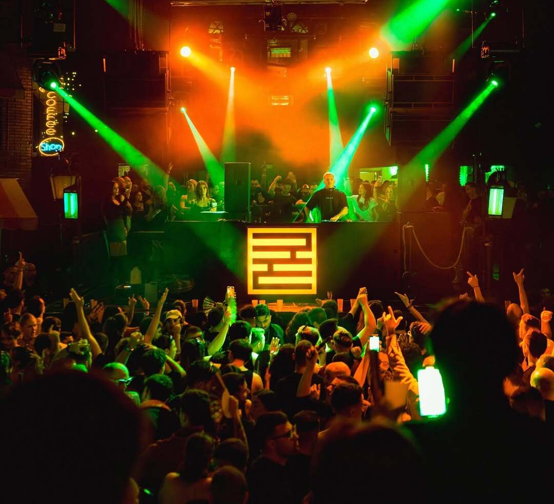 Unreal x Florida 135 Anniversary | 5 December 2025 event poster