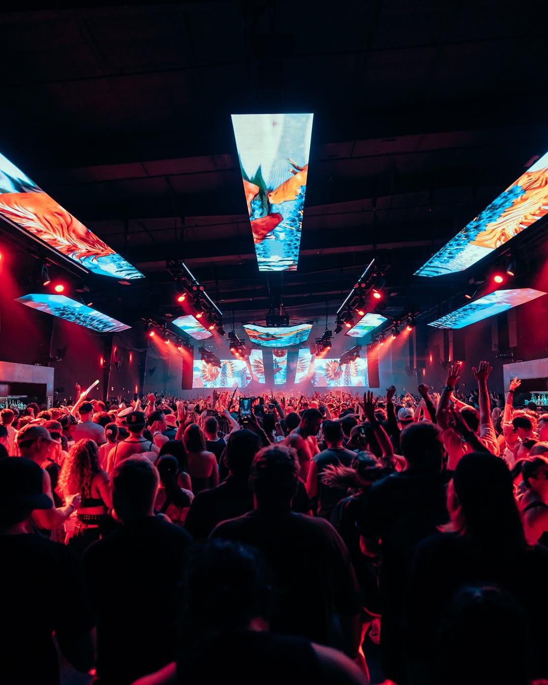 Teletech Austin | 28 March 2026 cover image