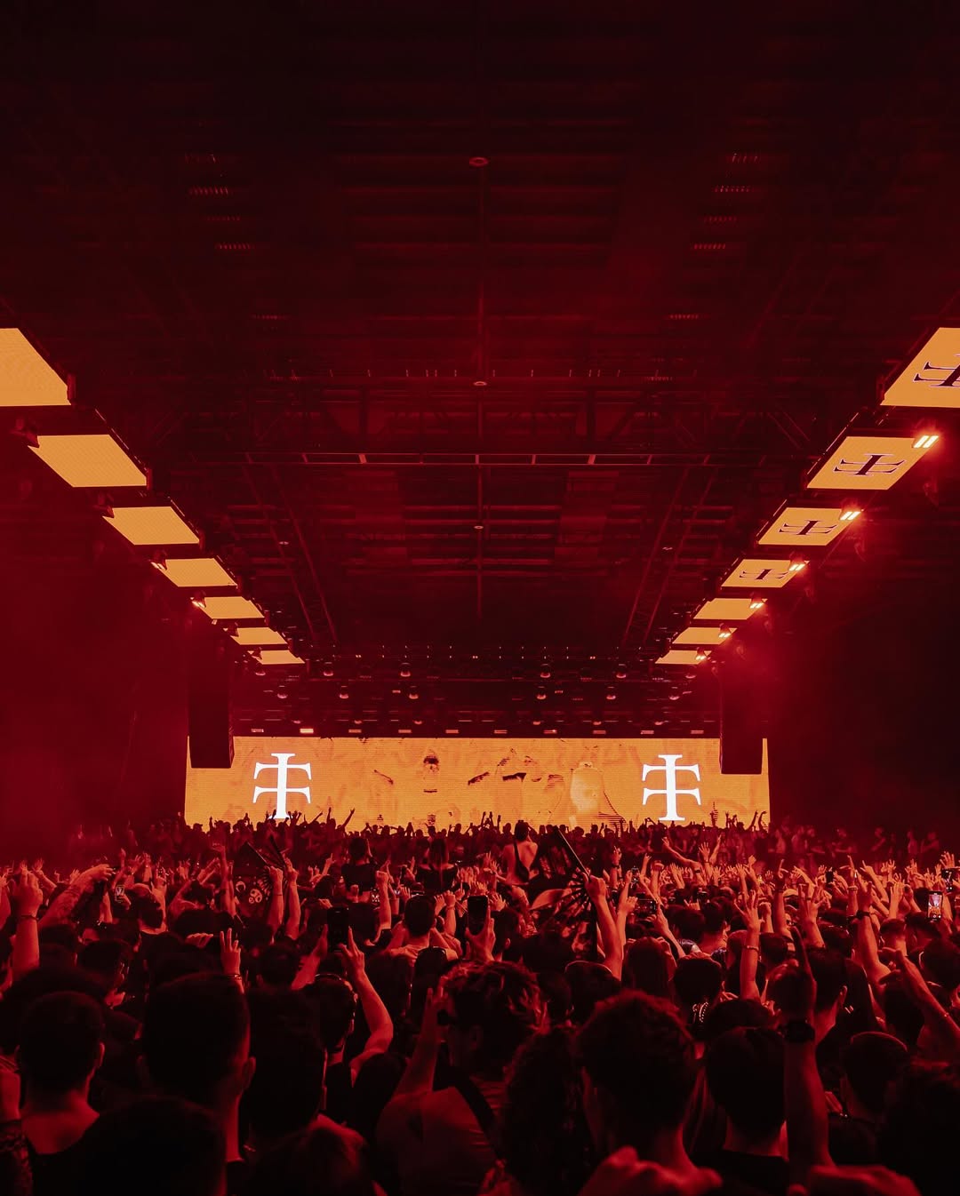 Teletech Sydney | 24 April 2026 cover image