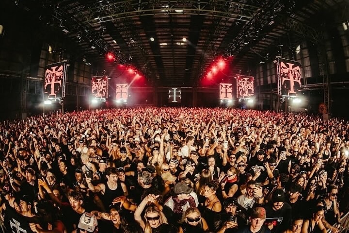 Teletech New York | 7 February 2026 event poster