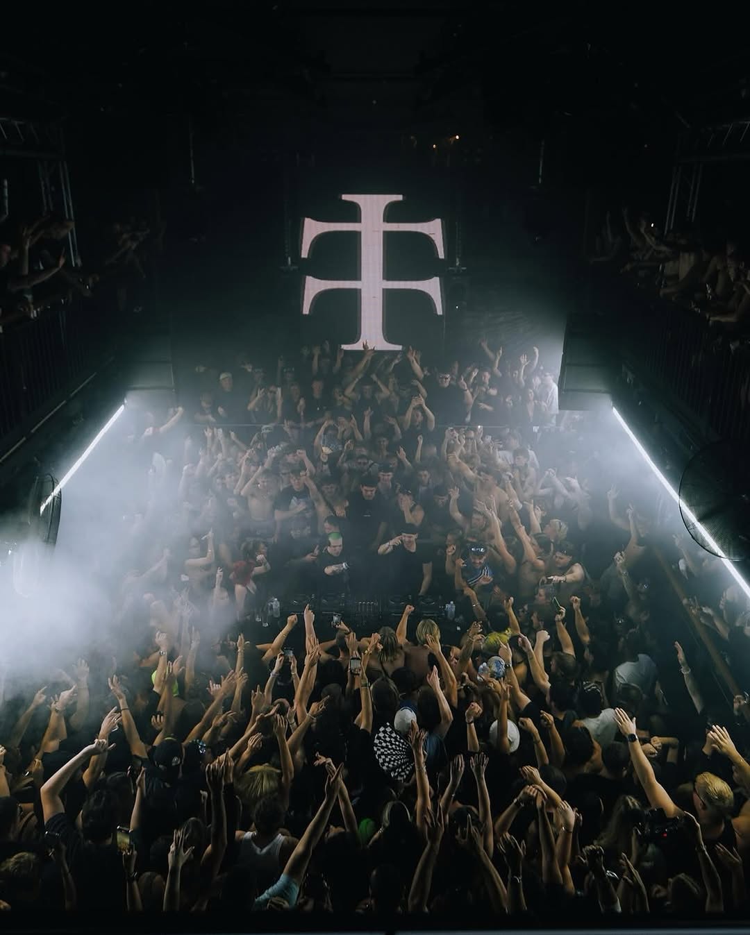 Teletech Lisbon | 3 April 2026 cover image