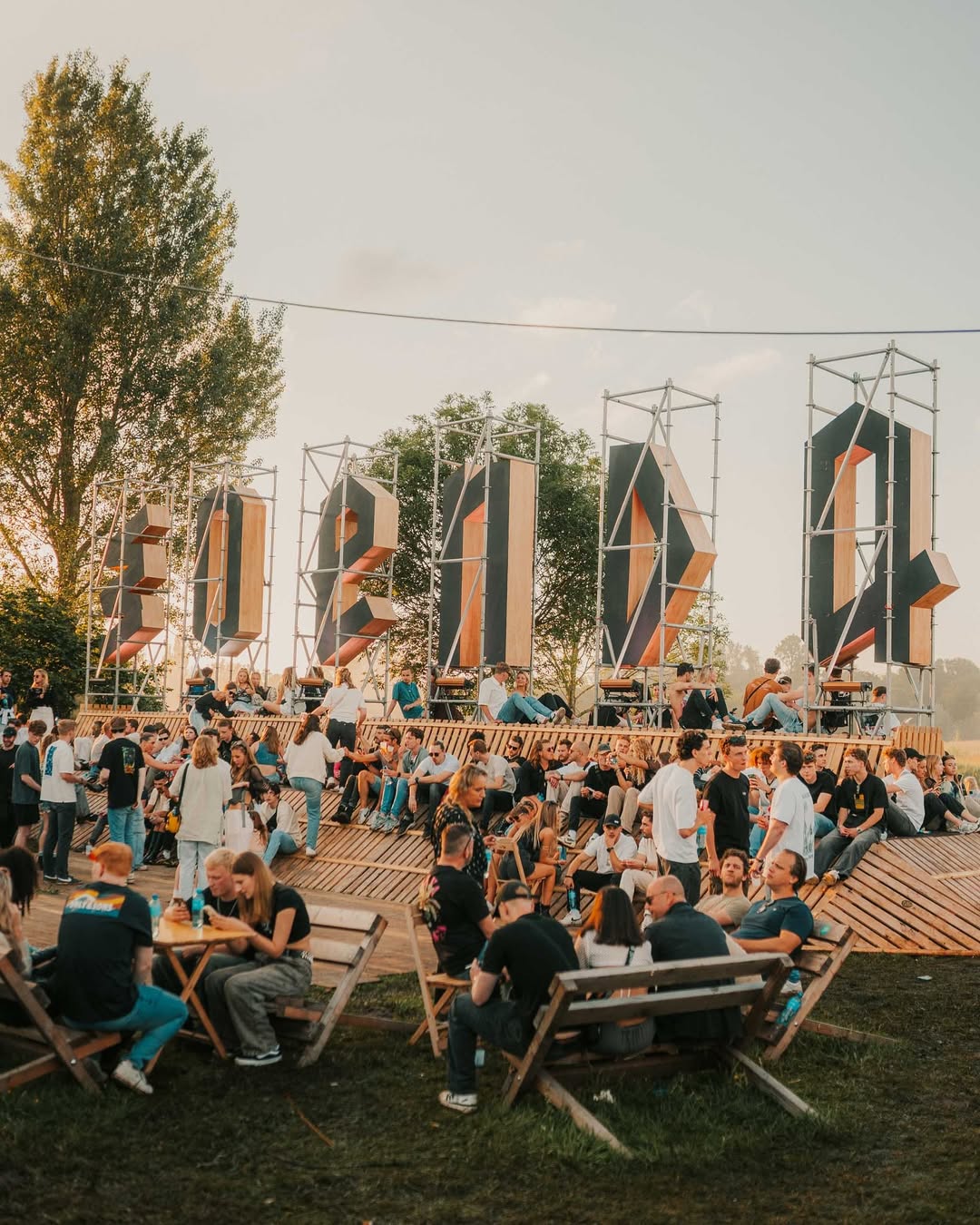 Soenda Festival 2026 cover image