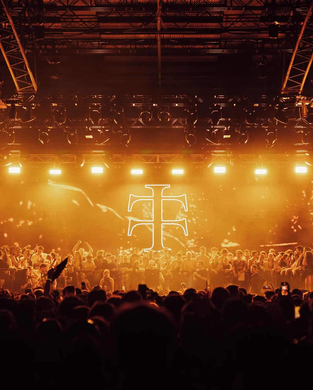 Teletech Zurich | 10 April 2026 cover image