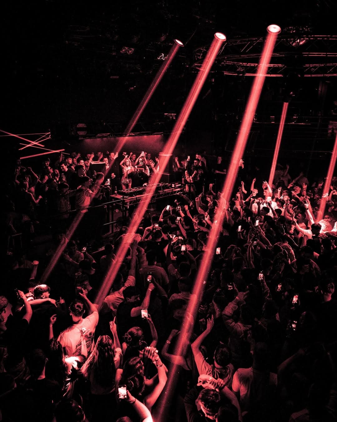 Day 1: Index x Teletech - Image 3