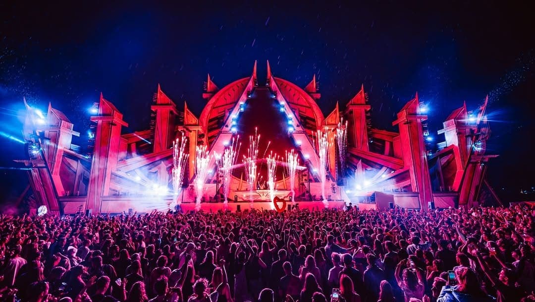 Ikarus Festival 2026 - Image 3