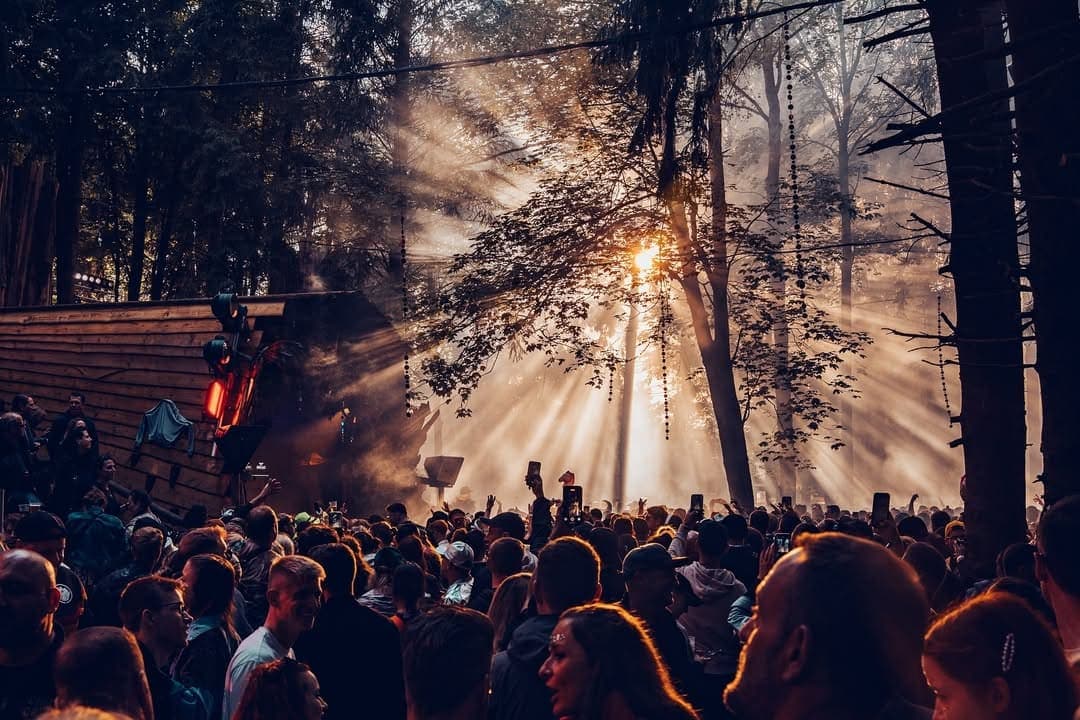 Ikarus Festival 2026 - Image 5