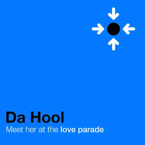 Image of Meet Her at the Loveparade