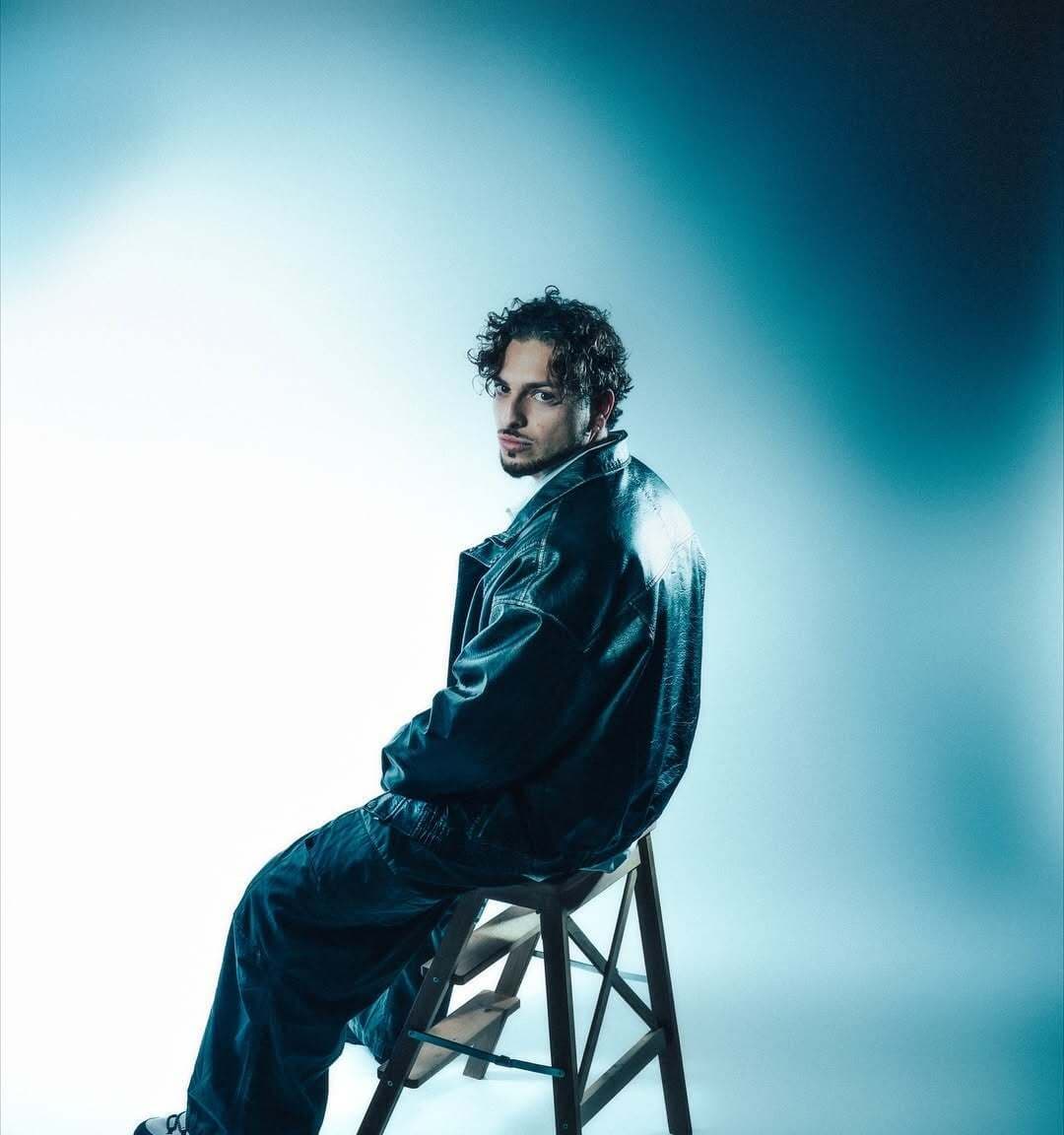 Doruksen’s Music Removed From Spotify and YouTube After DistroKid Decision