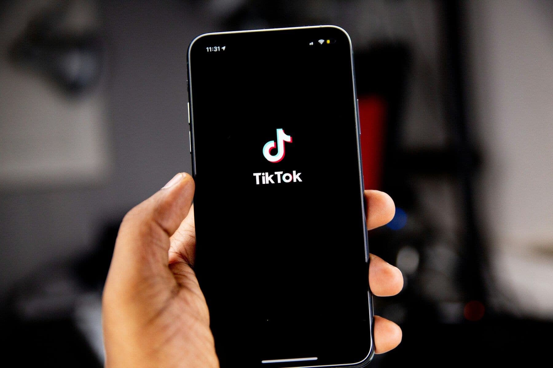 Is TikTok Ruining Techno or Just Making It Bigger?