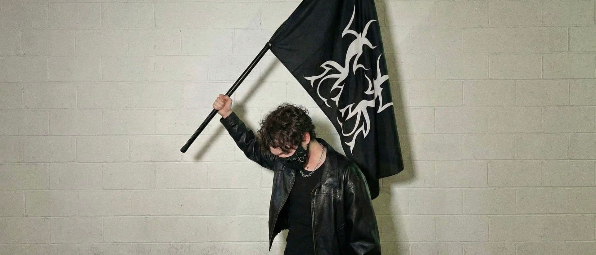 I Hate Models Launches Disco Inferno Event Series With Factory 93 in Miami