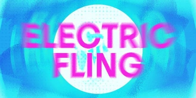 Exploring the Role of Mix CDs in the Evolution of Techno DJs