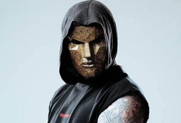 Hard Techno DJ CARV Announces End of Career Following Allegations