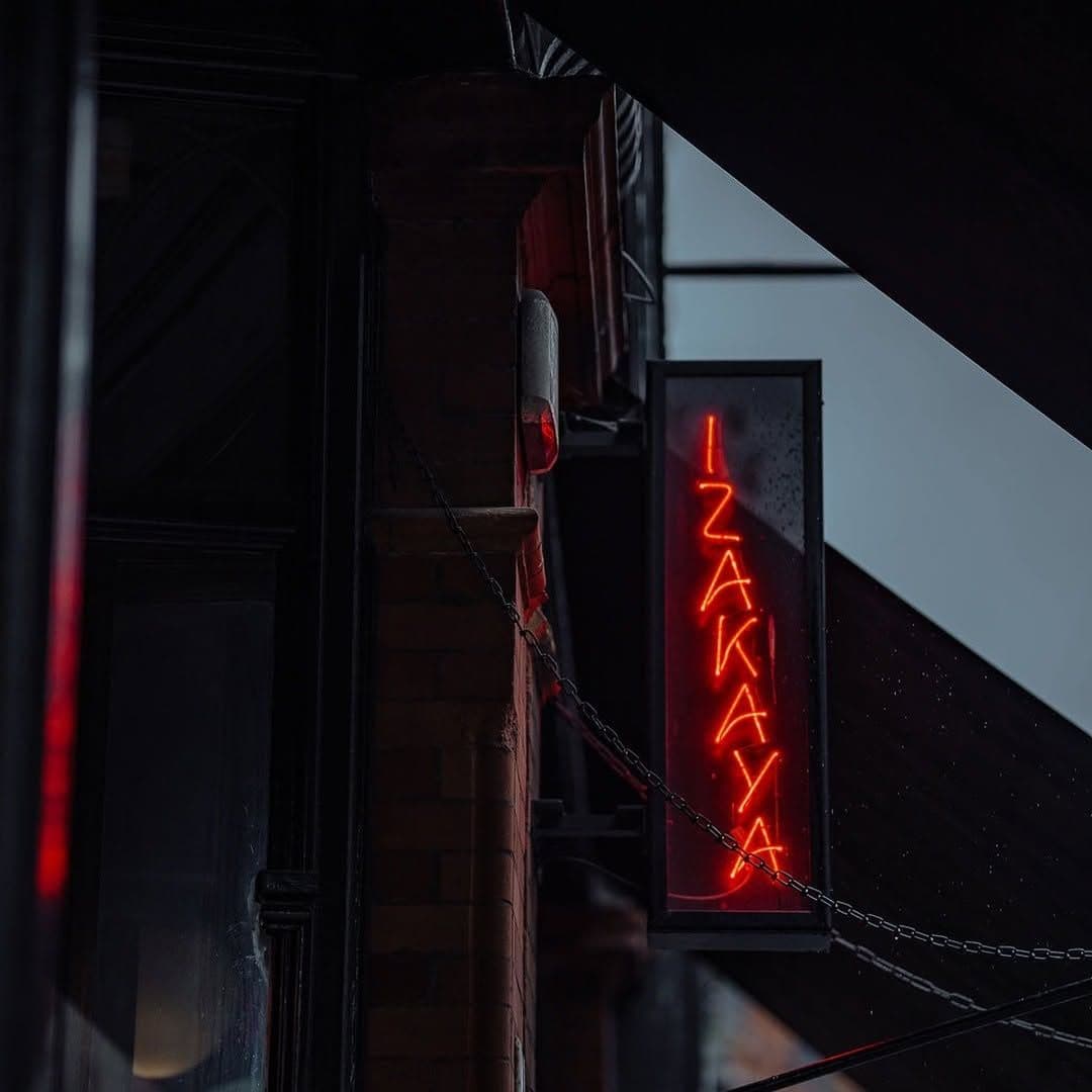 Dublin Rave Protest Outside Hoxton Hotel Over Yamamori Izakaya Noise Dispute