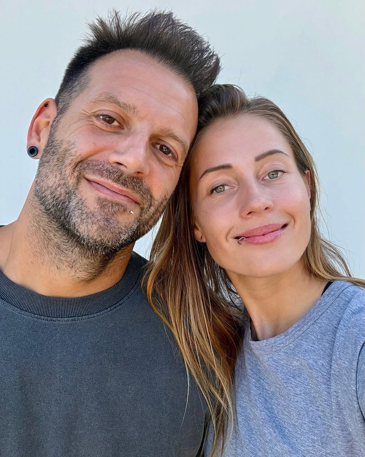 Charlotte de Witte and Enrico Sangiuliano Break Up After Six Years Together