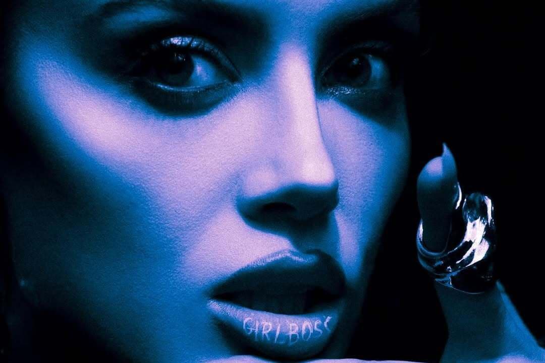 Sara Landry Drops “GIRLBOSS”, a Techno Anthem of Female Empowerment