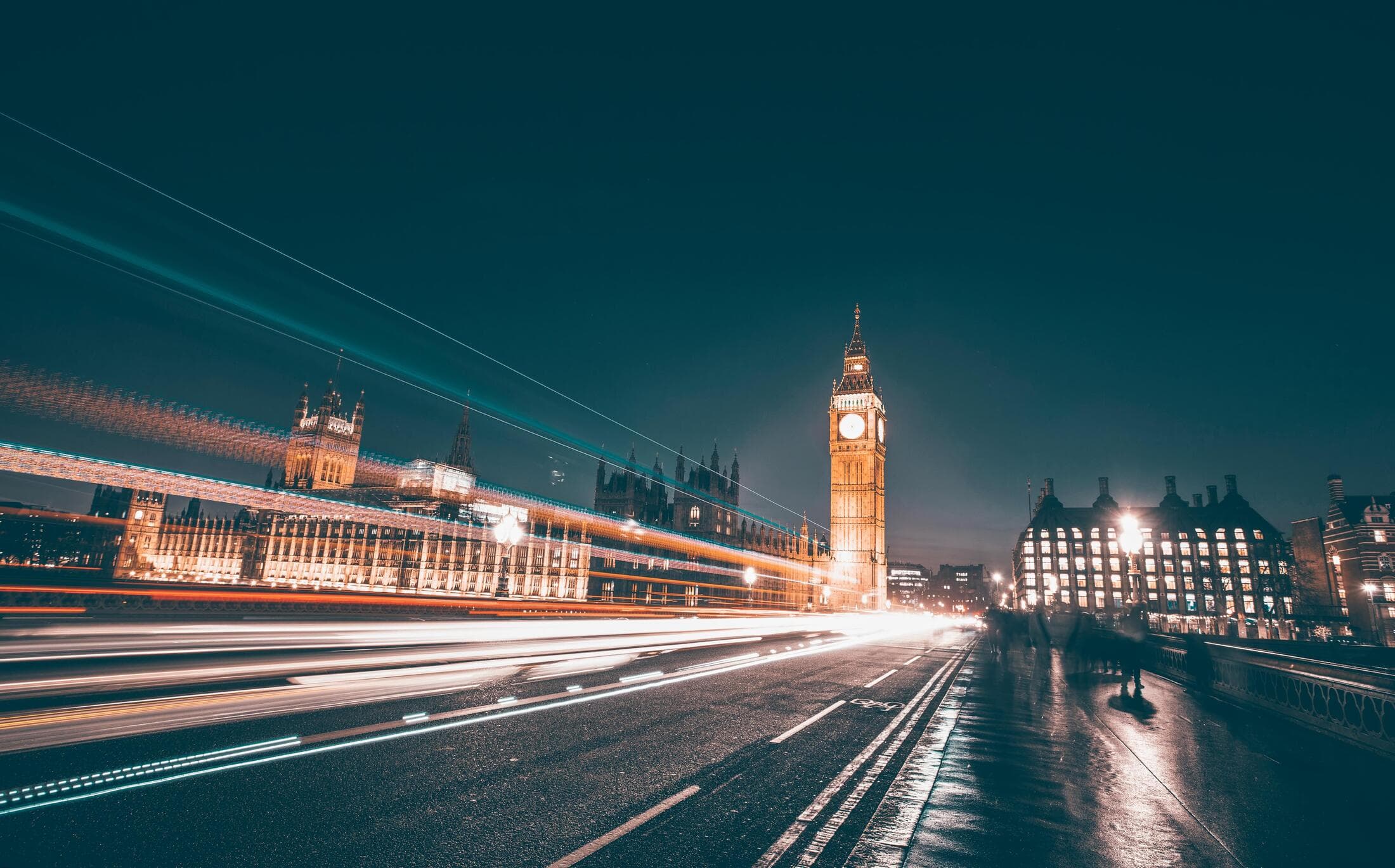 Best Techno Clubs in London: Places Every Raver Must Visit in 2025