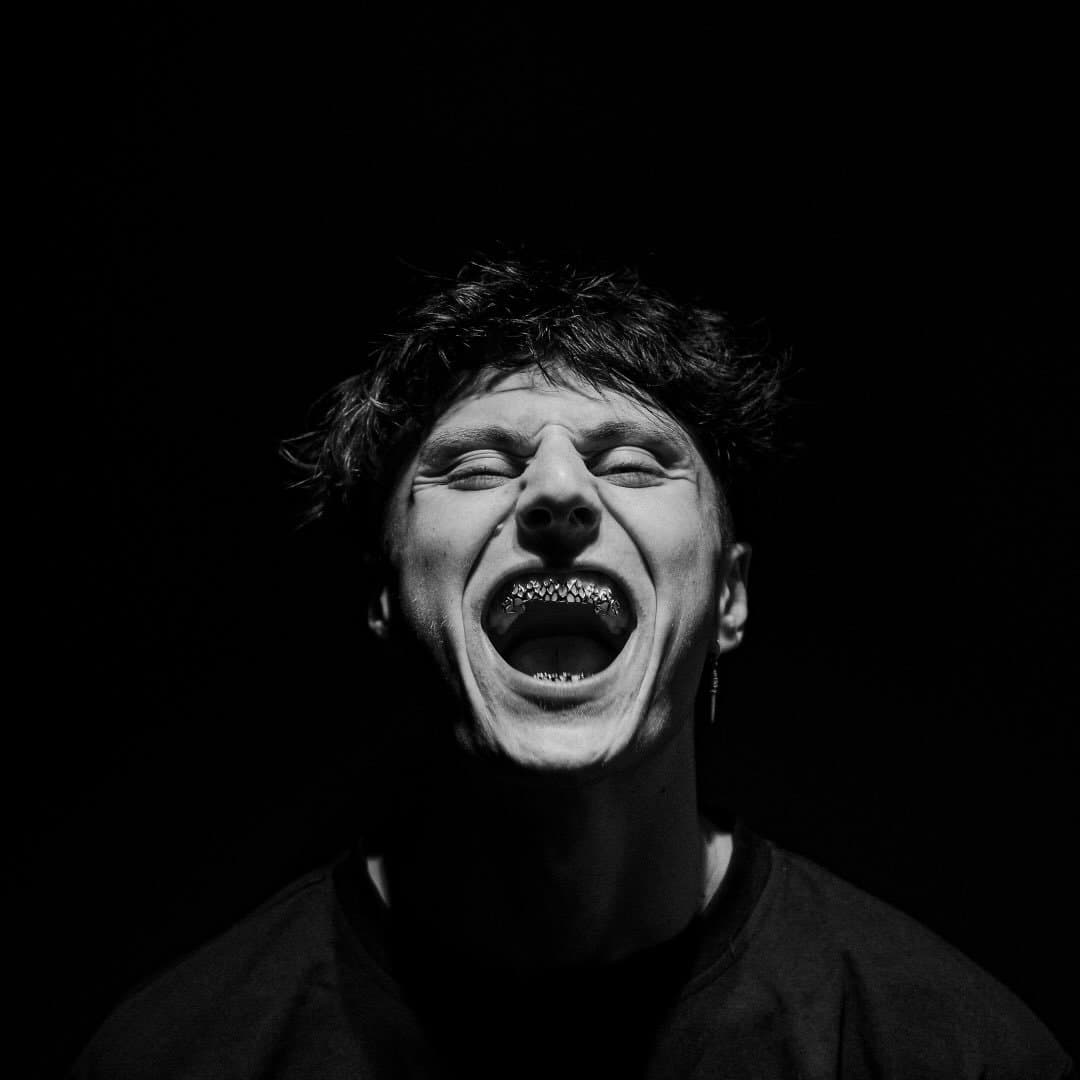 Teletech Festival 2026 | Techno Music World