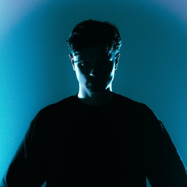 Teletech Festival 2026 | Techno Music World