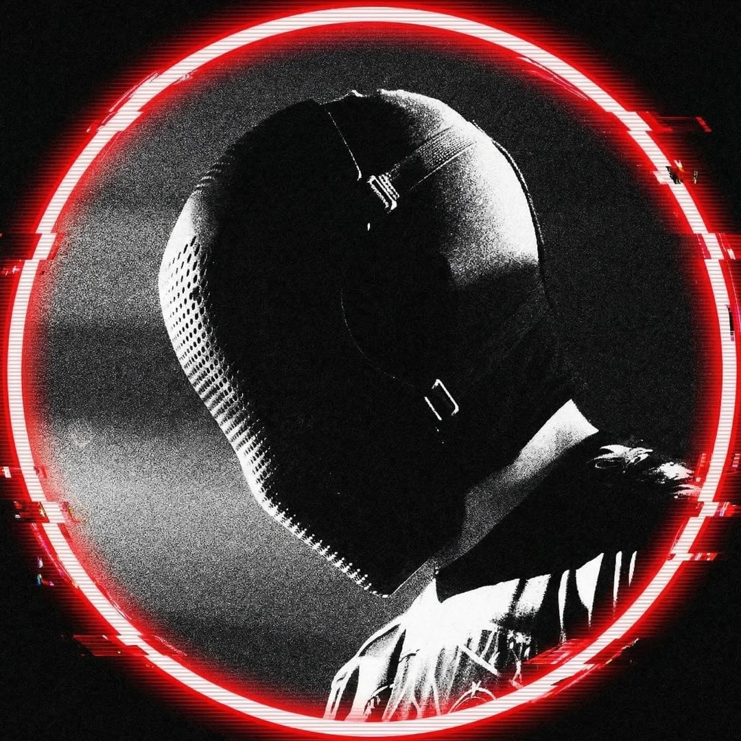 Kruelty Biography & About • Techno Artist Profile