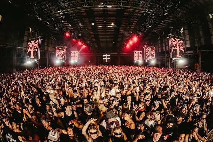 Teletech New York | 7 February 2026 | Techno Music World