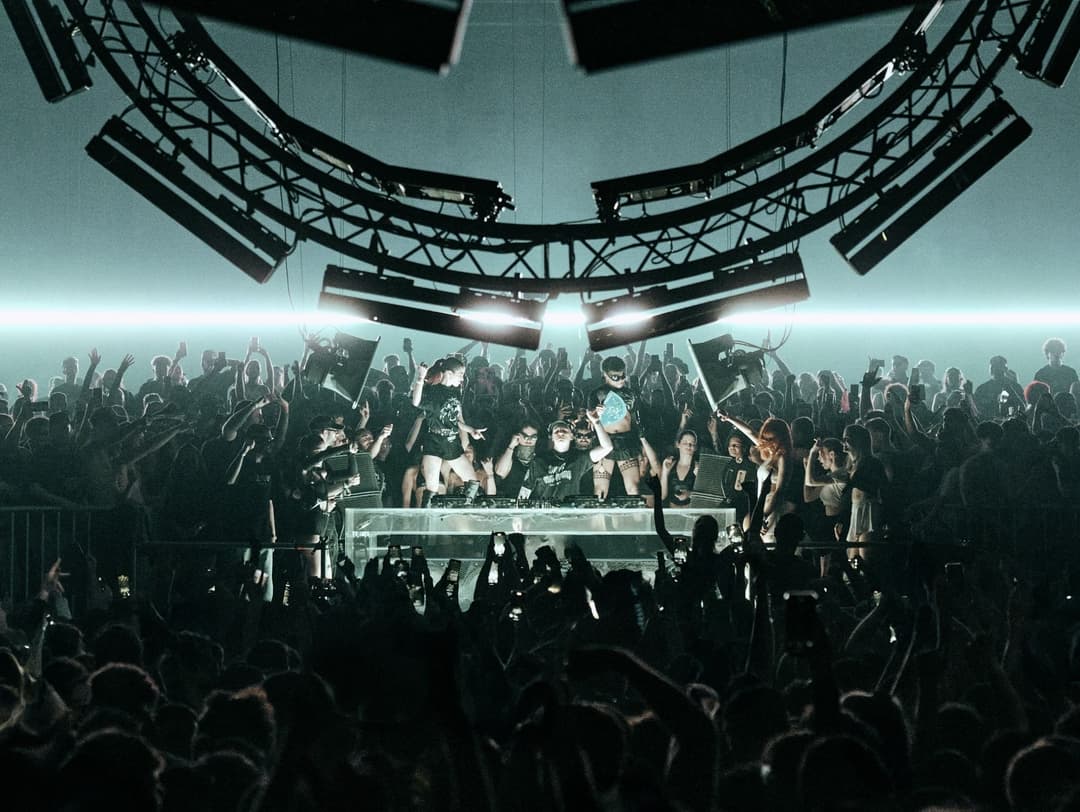 The Most Iconic Boiler Room Yousuke Yukimatsu Did It Techno Music World the-most-iconic-boiler-room-yousuke-yukimatsu-did-it-techno-music-world